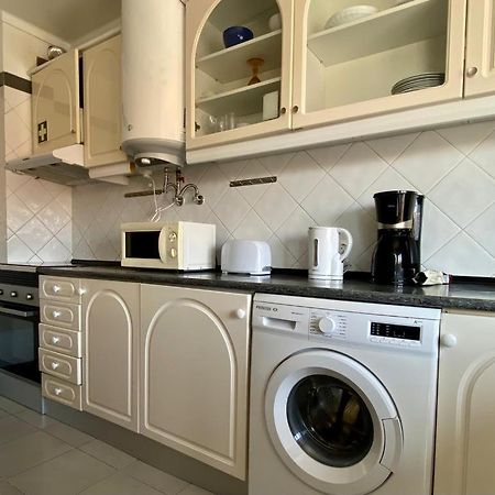 Blife Anya Private Rooms Distrikt Distrikt Faro Exterior foto