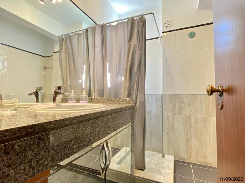 Blife Anya Private Rooms Distrikt Distrikt Faro Exterior foto